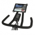 Flow Fitness spinningbike Speedster Perform S3  FFP14701